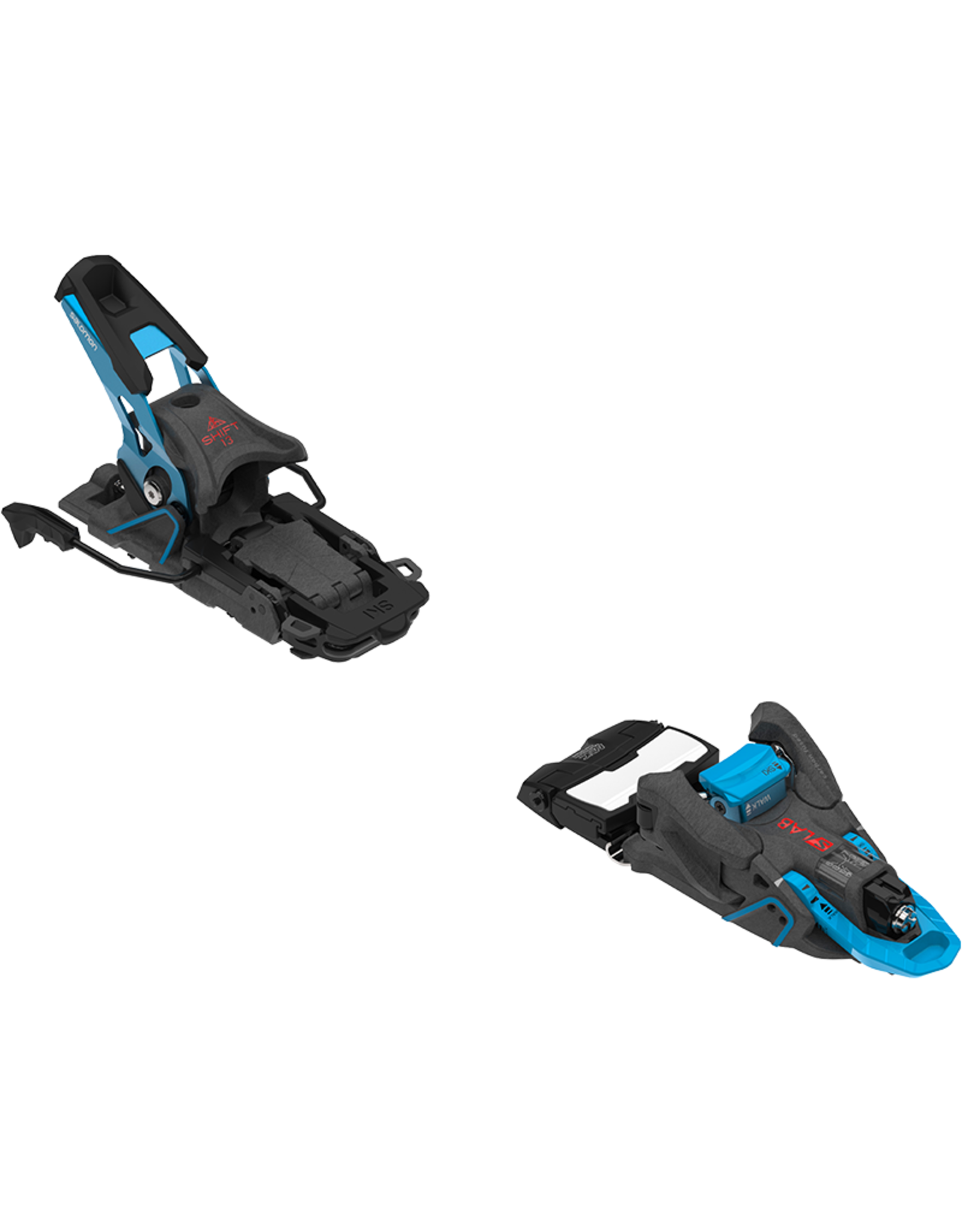 Salomon SALOMON S/LAB SHIFT MN 13 (23/24)