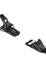 Salomon SALOMON S/LAB SHIFT MNC 10 (23/24)
