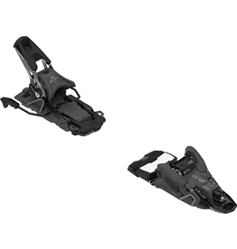 Salomon SALOMON S/LAB SHIFT MNC 10 (23/24)