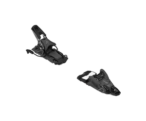 SALOMON Binding S/LAB SHIFT MNC 10 - Alpine Hut