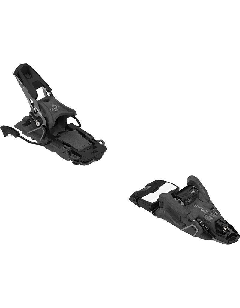 【定価26.8万】ATOMIC /Solomon S/LAB SHIFT10 SALOMON Binding S/LAB SHIFT MNC 10 - Alpine Hut