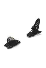 Marker MARKER SQUIRE 11