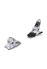 Marker MARKER SQUIRE 11