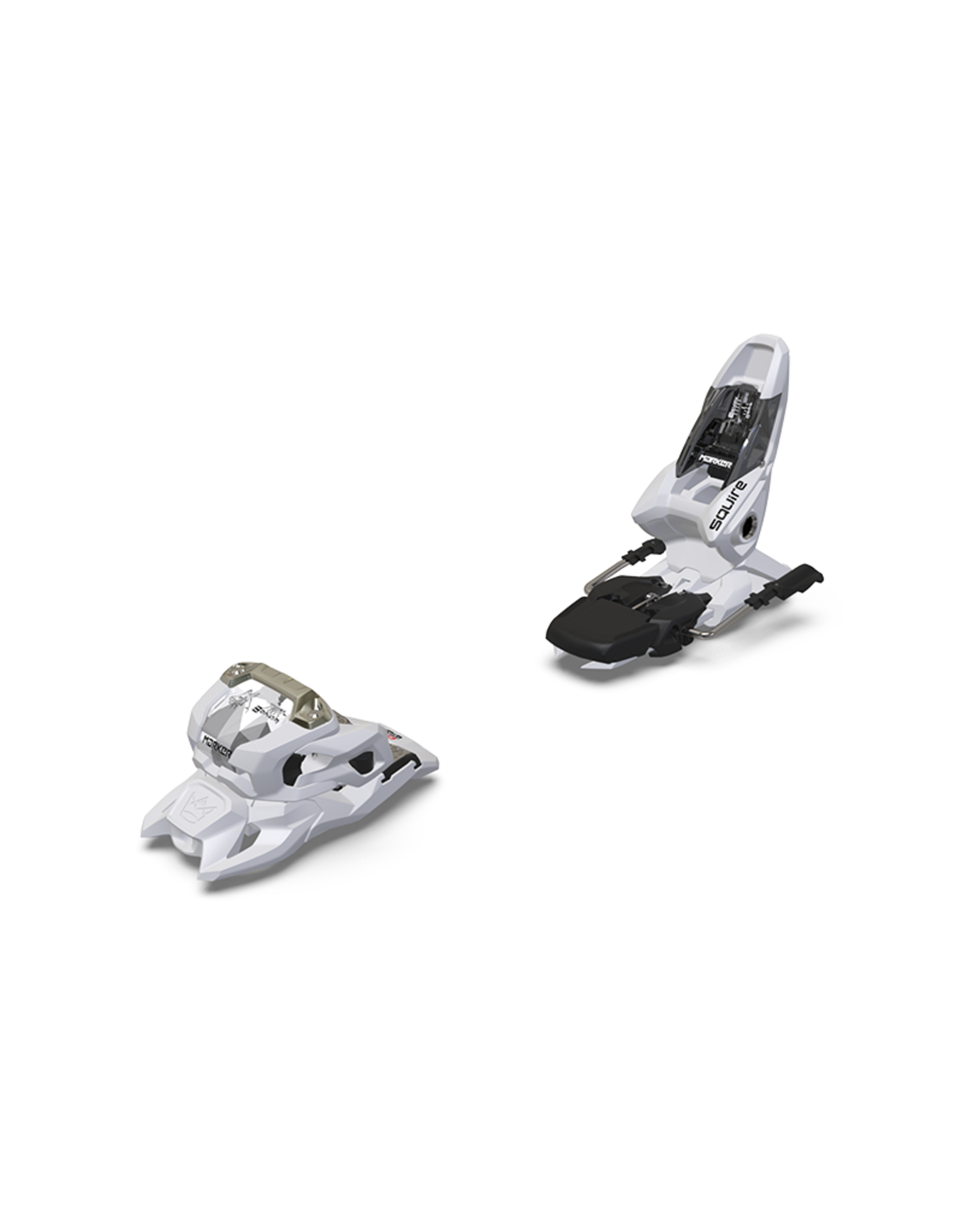 Marker MARKER SQUIRE 11