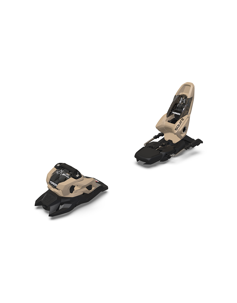 MARKER Bindings SQUIRE 11 - Alpine Hut