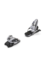 Marker MARKER SQUIRE 10