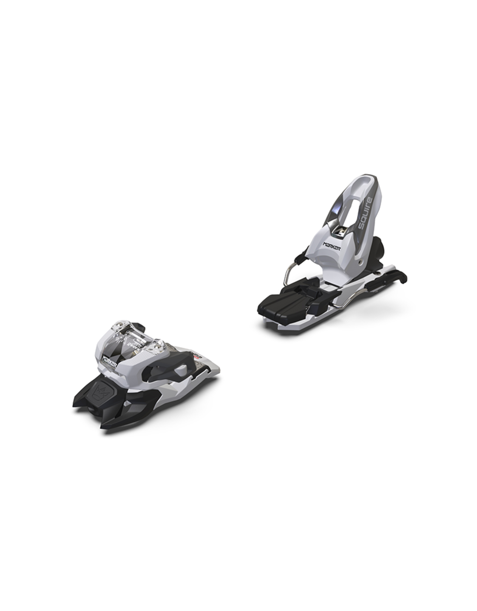 Marker MARKER SQUIRE 10