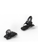 Marker MARKER SQUIRE 10