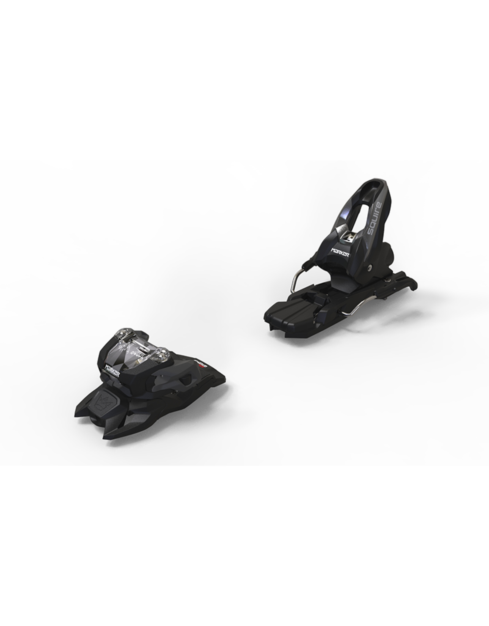 Marker MARKER SQUIRE 10