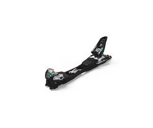 MARKER Bindings F10 TOUR (21/22) - Alpine Hut