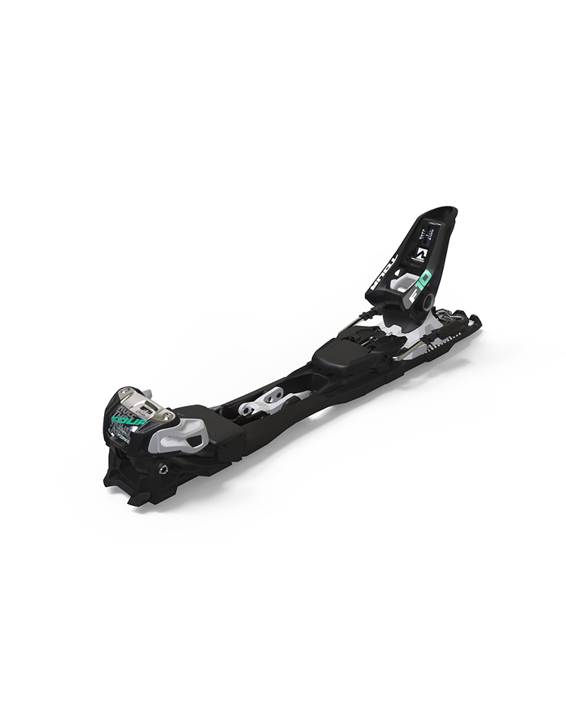 MARKER Bindings F10 TOUR (21/22) - Alpine Hut MARKER Bindings F10 TOUR (21/22) - Alpine Hut