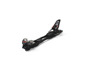 MARKER Bindings F12 TOUR EPF (21/22) - Alpine Hut MARKER Bindings F12 TOUR EPF (21/22) - Alpine Hut