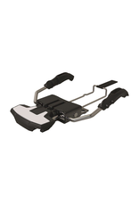 Marker MARKER ALPINIST 12 Brakes