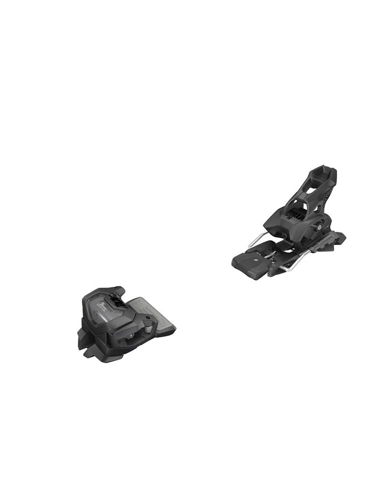 TYROLIA Bindings ATTACK 14 GW - Alpine Hut