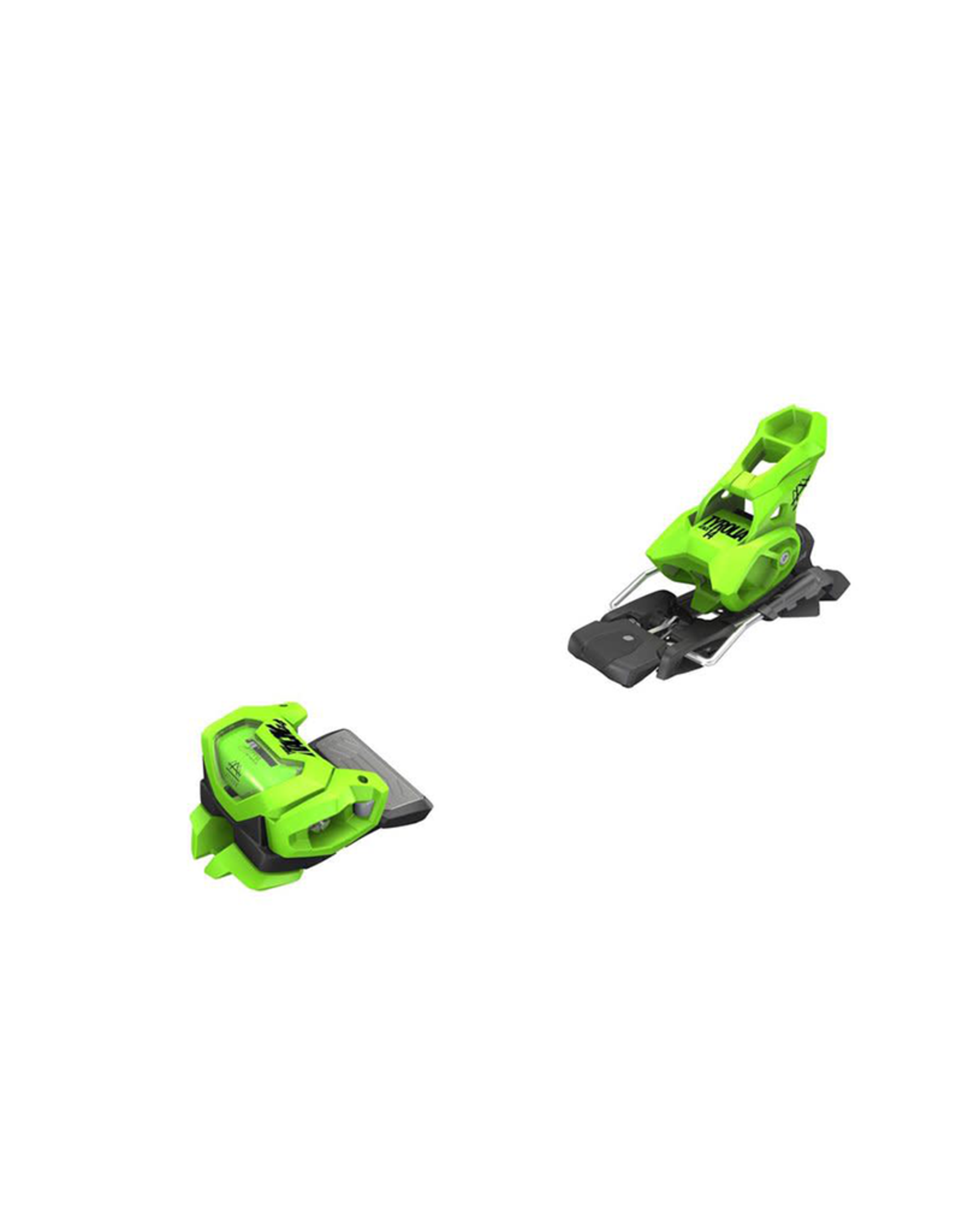 Tyrolia TYROLIA ATTACK 14 GW
