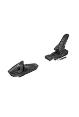 Tyrolia TYROLIA PROTECTOR PR 11 GW
