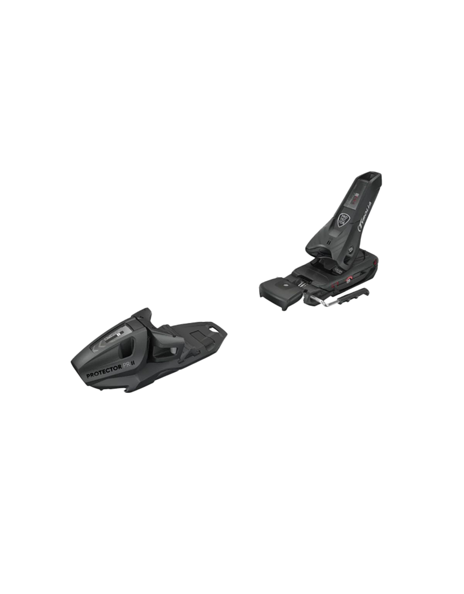 Tyrolia TYROLIA PROTECTOR PR 11 GW