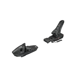 Tyrolia TYROLIA PROTECTOR PR 11 GW