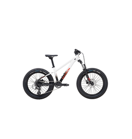 Marin MARIN SAN QUENTIN 20"