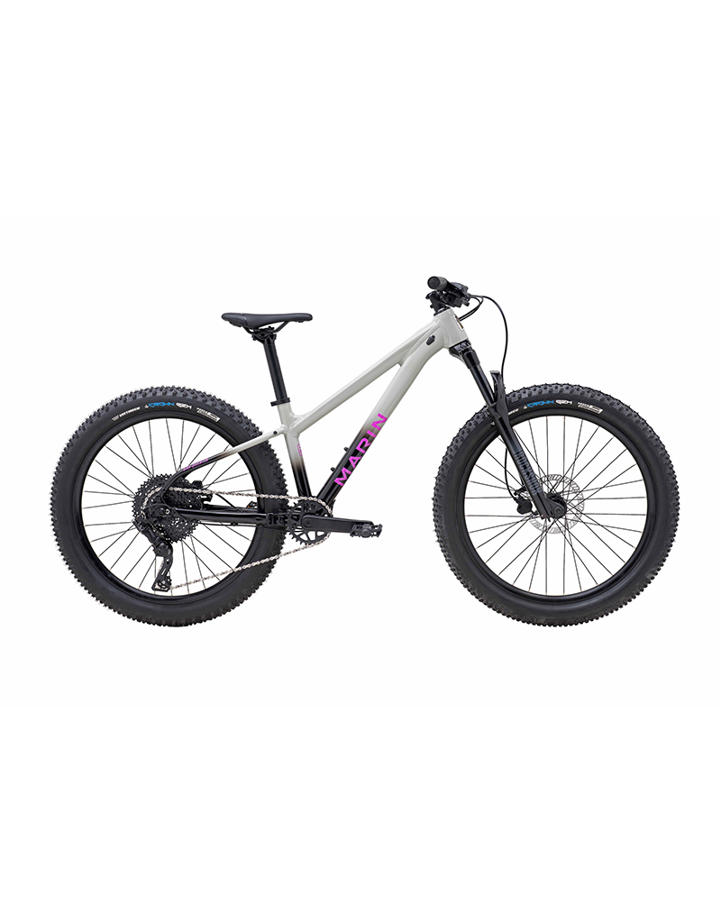 MARIN ビンテージMTB USA Marin | San Quentin 2 | Mountain Bike