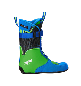 ZIPFIT ZIPFIT FREERIDE Liners