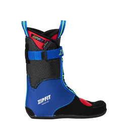 ZIPFIT ZIPFIT GARA HV Liners