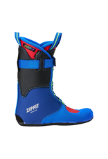 ZIPFIT ZIPFIT GARA LV Liners