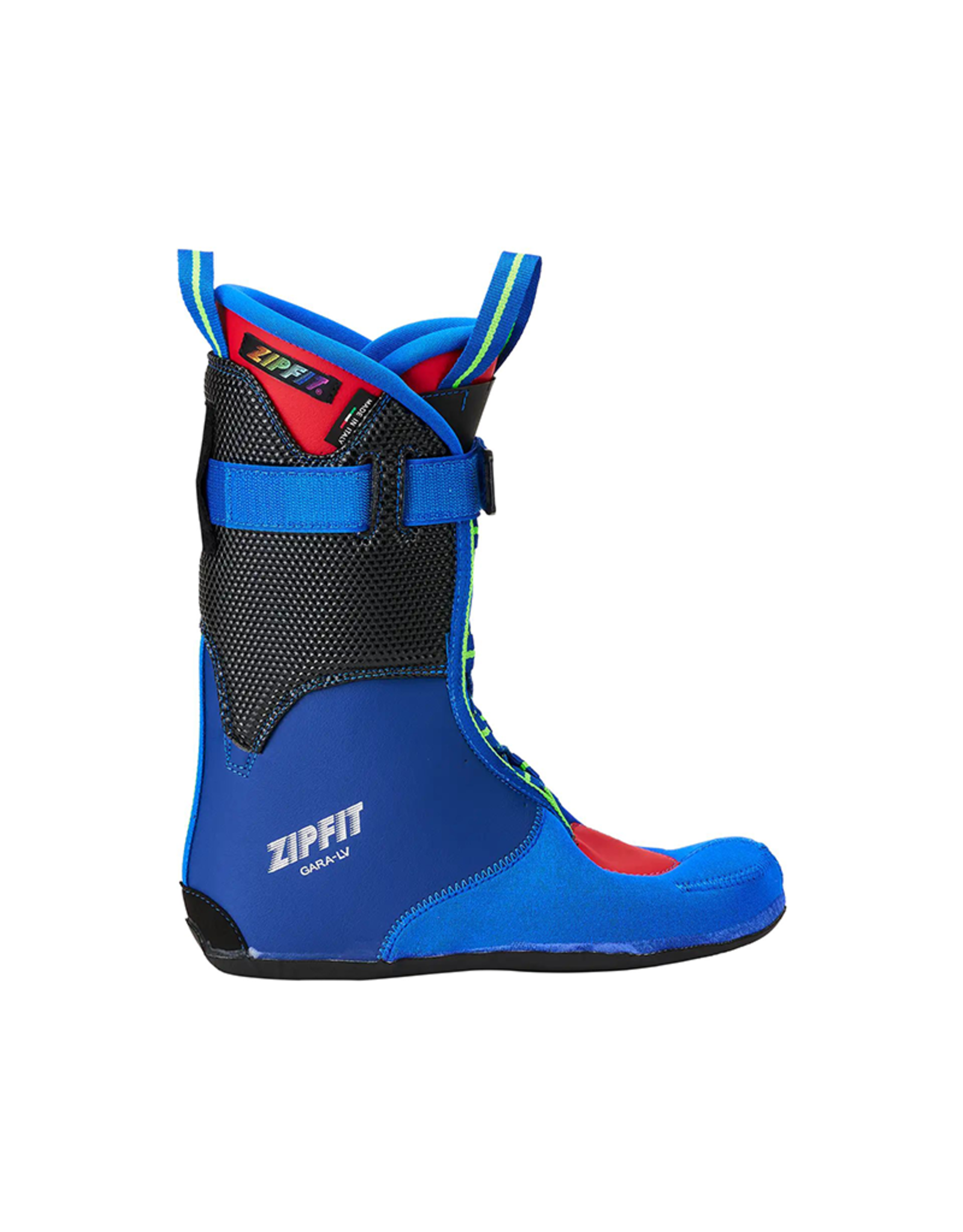 ZIPFIT ZIPFIT GARA LV Liners