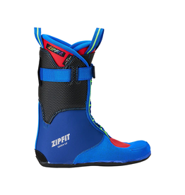 ZIPFIT ZIPFIT GARA LV Liners