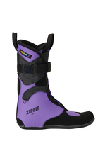 ZIPFIT ZIPFIT GFT Liners