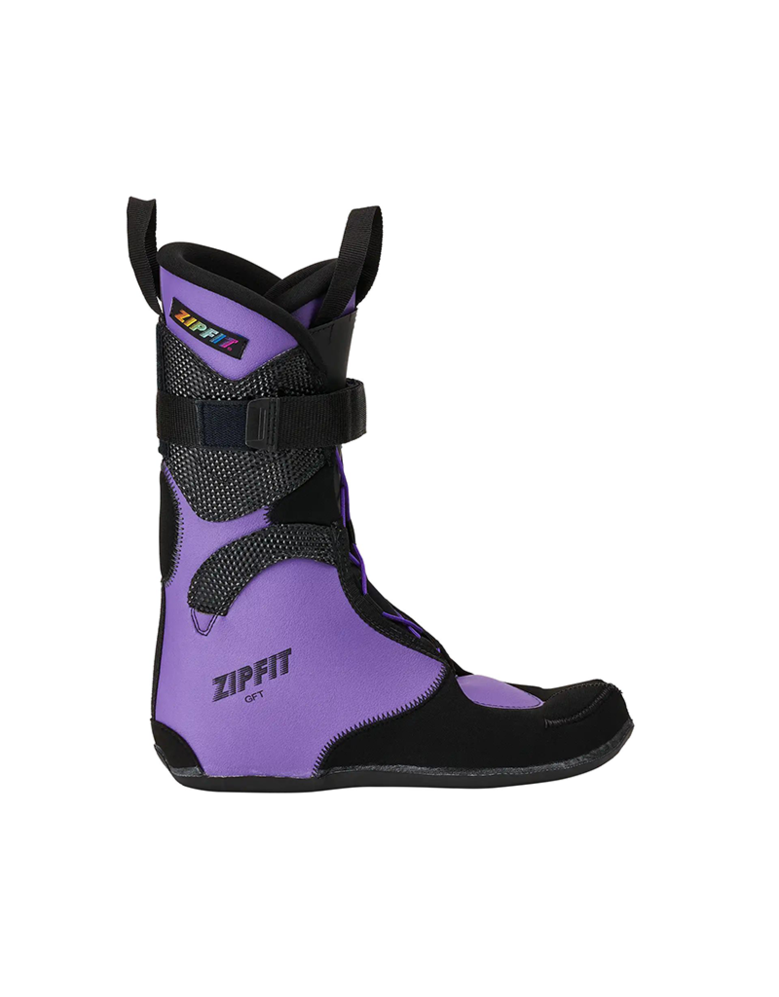 ZIPFIT ZIPFIT GFT Liners
