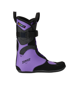 ZIPFIT ZIPFIT GFT Liners