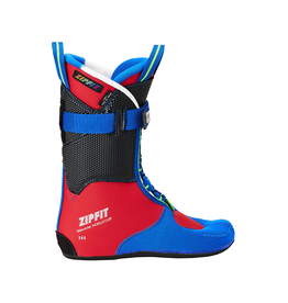 ZIPFIT ZIPFIT WORLD CUP SIDEWINDER Liners