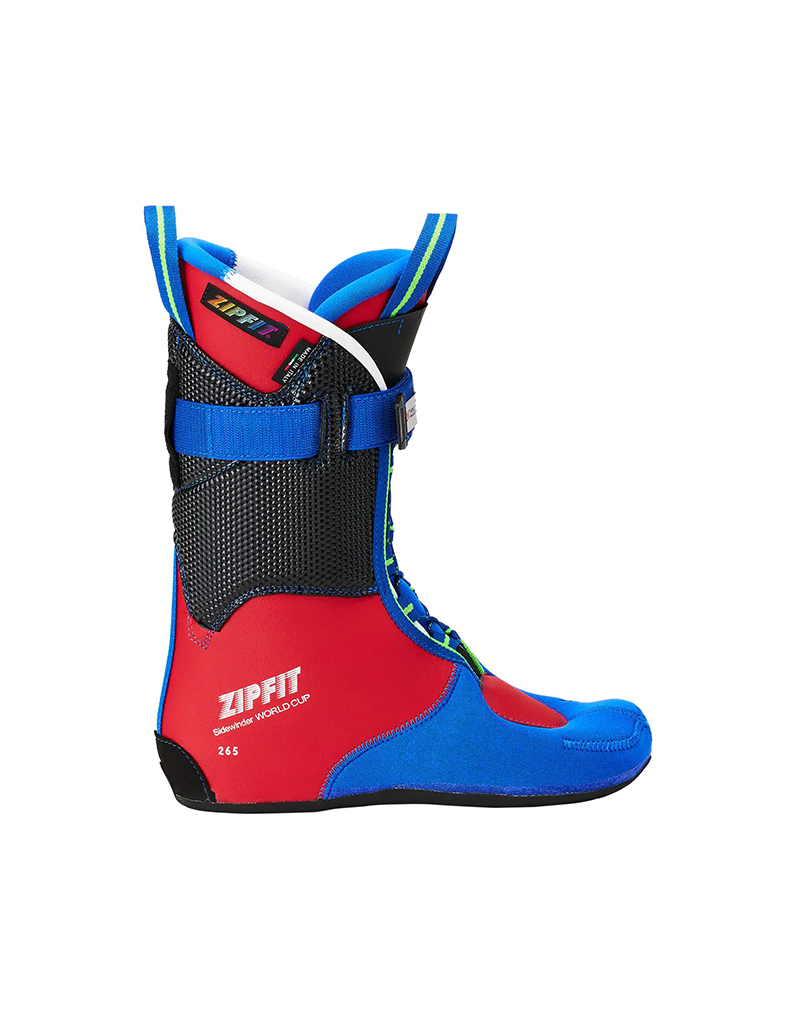 zipfit-zipfit-world-cup- zipfit-zipfit-world-cup-