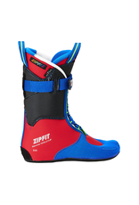 ZIPFIT ZIPFIT WORLD CUP SIDEWINDER Liners