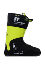 Full Tilt FULL TILT PRO WRAP LINERS