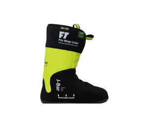 FULL TILT Liners PRO WRAP LINER - Alpine Hut