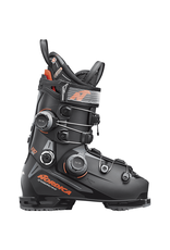 NORDICA NORDICA SPEEDMACHINE 3 130 BOA DD (25/26)