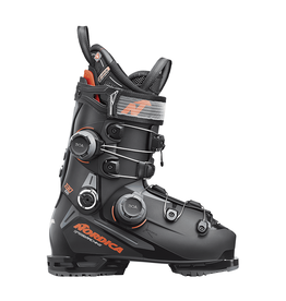 NORDICA NORDICA SPEEDMACHINE 3 130 BOA DD (26/27)