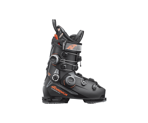 nordica-nordica-speedmachine-3