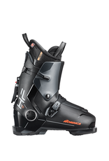 NORDICA NORDICA HF 110 (26/27)