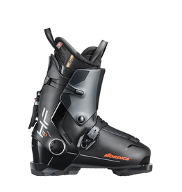 NORDICA NORDICA HF 110 (26/27)