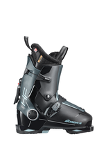 NORDICA NORDICA HF 85 W (24/25)
