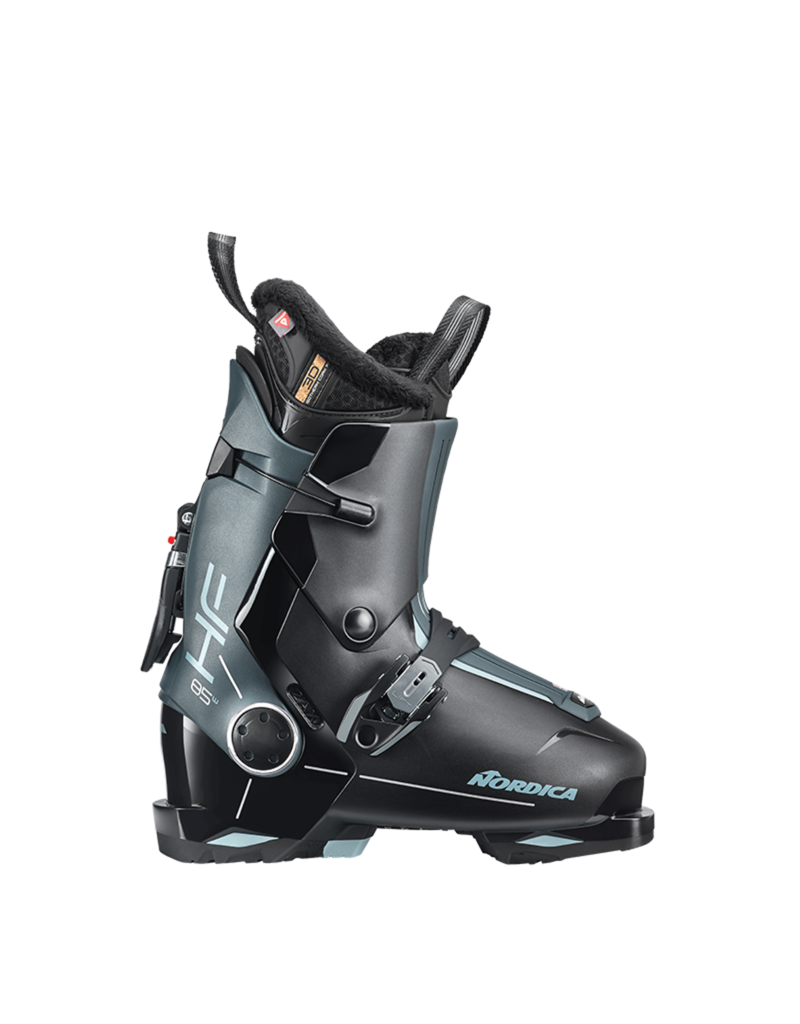 NORDICA NORDICA HF 85 W (24/25)