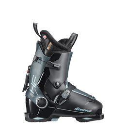 NORDICA NORDICA HF 85 W (24/25)