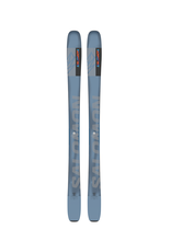 Salomon SALOMON QST 92 (24/25)
