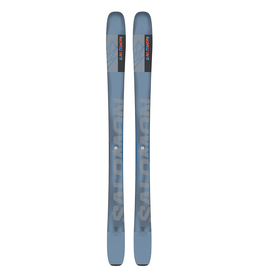 Salomon SALOMON QST 92 (24/25)