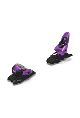 Marker MARKER SQUIRE 11