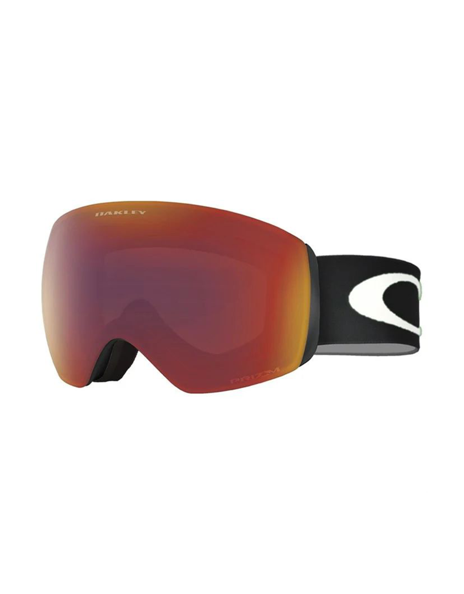 Oakley OAKLEY FLIGHT DECK M Goggle