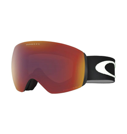 Oakley OAKLEY FLIGHT DECK M Goggle
